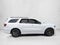 2025 Dodge Durango R/T 20th Anniversary Plus AWD