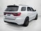 2025 Dodge Durango R/T 20th Anniversary Plus AWD