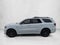 2025 Dodge Durango R/T 20th Anniversary Plus AWD
