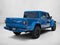 2023 Jeep Gladiator High Altitude 4x4