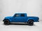 2023 Jeep Gladiator High Altitude 4x4