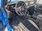 2023 Jeep Gladiator High Altitude 4x4