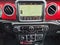 2020 Jeep Gladiator Rubicon 4x4