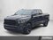 2019 RAM 1500 Big Horn/Lone Star Crew Cab 4x4 5'7" Box