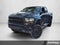 2022 RAM 1500 Big Horn Quad Cab 4x4 6'4" Box