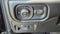 2019 RAM 1500 Laramie Crew Cab 4x4 5'7" Box