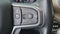 2019 RAM 1500 Laramie Crew Cab 4x4 5'7" Box