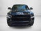 2019 RAM 1500 Laramie Crew Cab 4x4 5'7" Box
