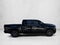2019 RAM 1500 Laramie Crew Cab 4x4 5'7" Box