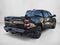 2019 RAM 1500 Laramie Crew Cab 4x4 5'7" Box