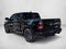 2019 RAM 1500 Laramie Crew Cab 4x4 5'7" Box