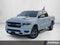 2022 RAM 1500 Laramie Crew Cab 4x4 5'7" Box
