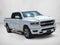 2022 RAM 1500 Laramie Crew Cab 4x4 5'7" Box