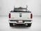 2022 RAM 1500 Laramie Crew Cab 4x4 5'7" Box