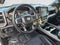 2022 RAM 1500 Laramie Crew Cab 4x4 5'7" Box