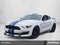 2018 Ford Shelby GT350 Shelby GT350