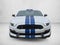 2018 Ford Shelby GT350 Shelby GT350