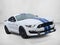 2018 Ford Shelby GT350 Shelby GT350