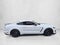 2018 Ford Shelby GT350 Shelby GT350