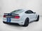 2018 Ford Shelby GT350 Shelby GT350