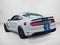2018 Ford Shelby GT350 Shelby GT350