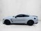 2018 Ford Shelby GT350 Shelby GT350