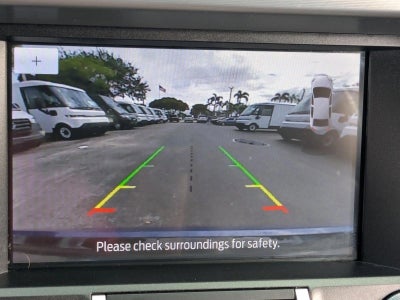 2023 Ford Mustang GT Premium