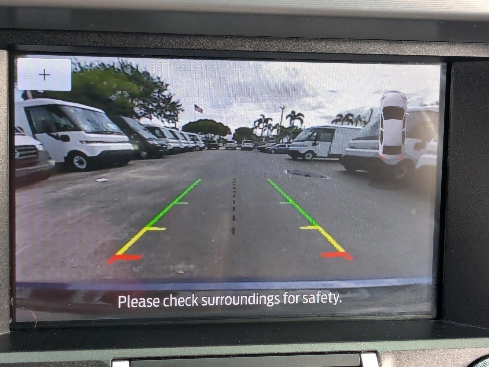 2023 Ford Mustang GT Premium