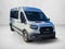 2021 Ford Transit Passenger Wagon XL