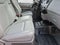 2016 Ford Super Duty F-350 DRW XL