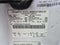 2016 Ford Super Duty F-350 DRW XL