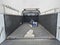2016 Ford Super Duty F-350 DRW XL