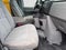 2018 Ford E-Series Cutaway Base