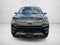 2020 Ford Expedition Base