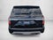 2020 Ford Expedition Base