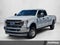 2021 Ford Super Duty F-250 SRW XL