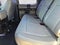 2021 Ford Super Duty F-250 SRW XL