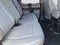 2021 Ford Super Duty F-250 SRW XL