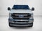 2021 Ford Super Duty F-250 SRW XL