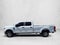2021 Ford Super Duty F-250 SRW XL
