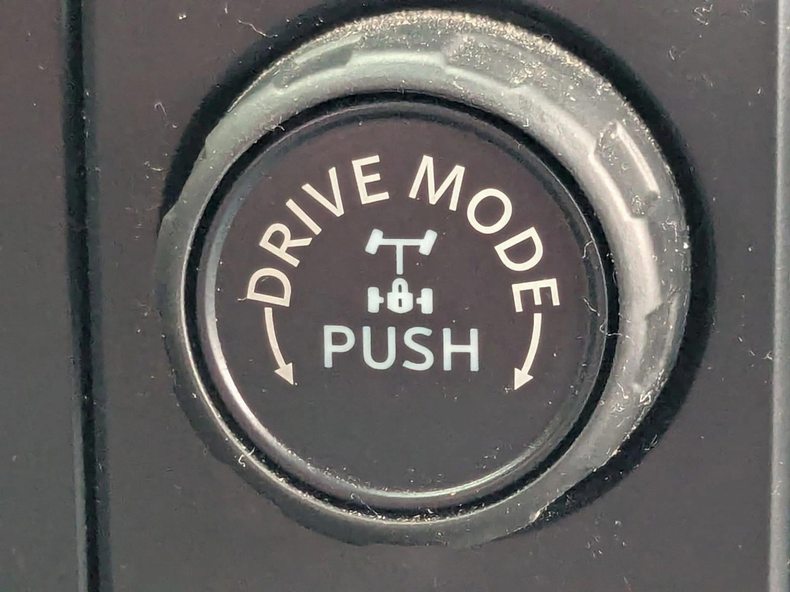 2023 Ford Super Duty F-350 SRW XL