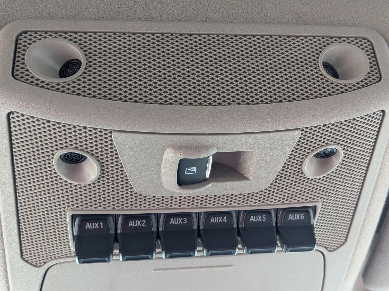 2019 Ford Super Duty F-350 DRW XL