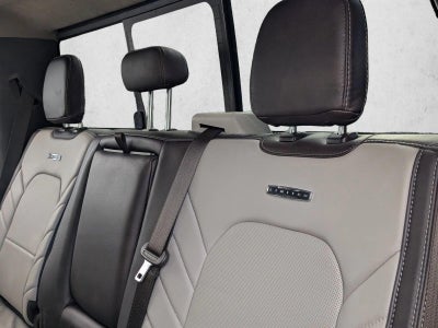 2019 Ford Super Duty F-350 DRW XL