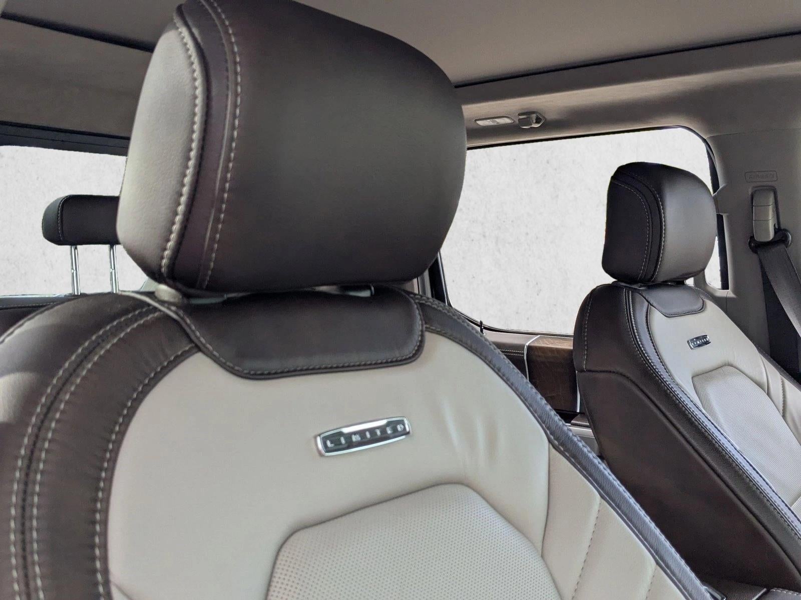 2019 Ford Super Duty F-350 DRW XL