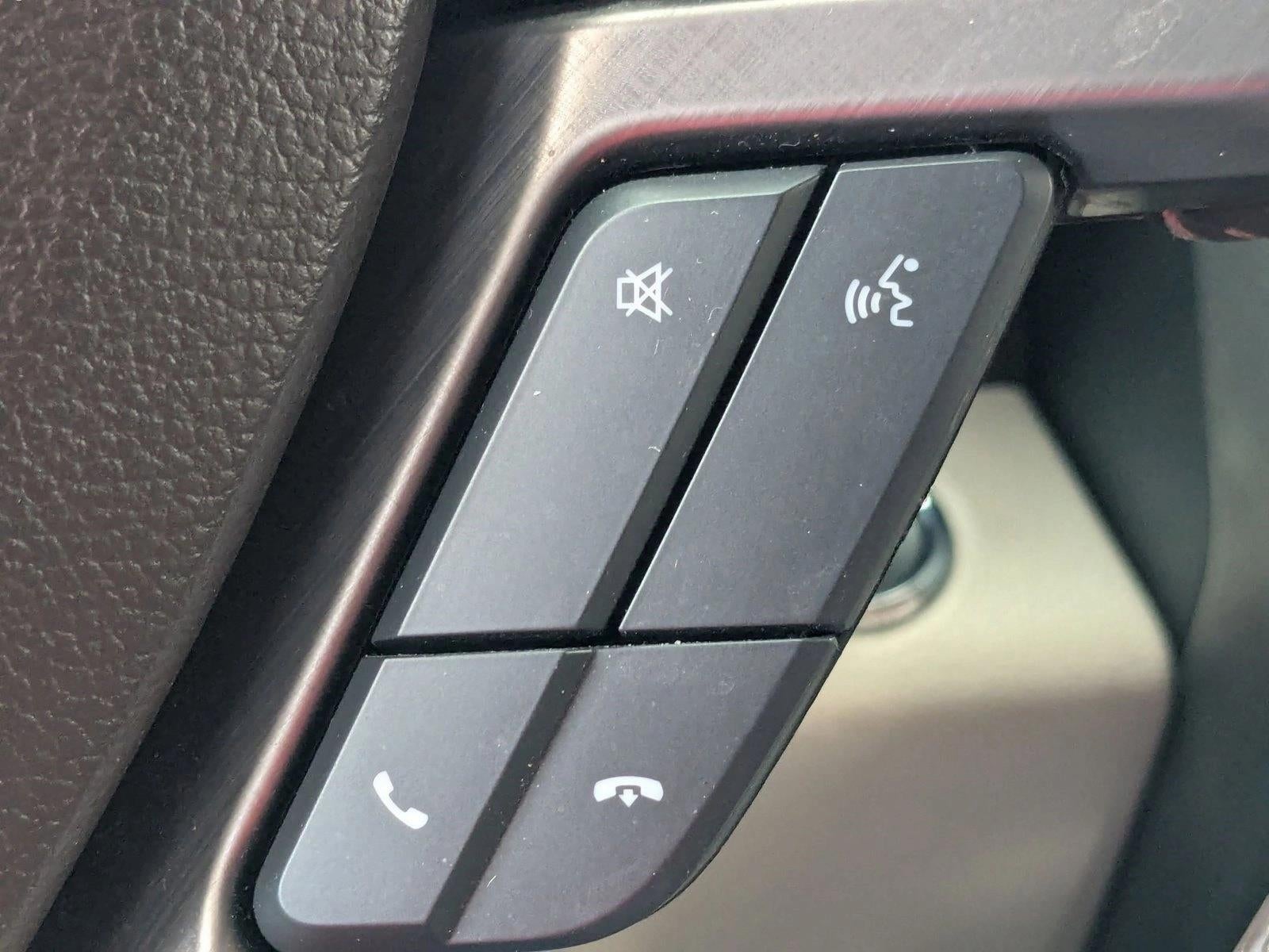 2019 Ford Super Duty F-350 DRW XL