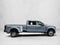 2026 Ford F-450 Platinum