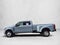 2026 Ford F-450 Platinum