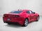 2022 Chevrolet Camaro 1LT