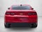 2022 Chevrolet Camaro 1LT