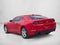 2022 Chevrolet Camaro 1LT